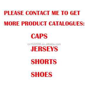 Toptan yüksek kalite Gorras orijinal Vintage Snapback donatılmış tüm takım logosu ile kapaklar şapkalar beyzbol şapkası - Product Image 4