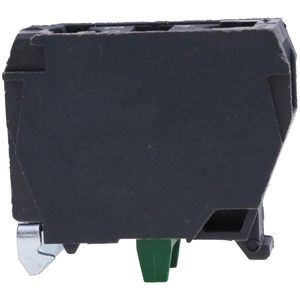 Contactor HNARL 66816GT Compatible con <span class=keywords><strong>Genie</strong></span> <span class=keywords><strong>GS</strong></span> 1530 <span class=keywords><strong>GS</strong></span> 1930 <span class=keywords><strong>GS</strong></span> <span class=keywords><strong>2046</strong></span> <span class=keywords><strong>GS</strong></span> 3246 S 60 S 100 S 120 - Product Image 5