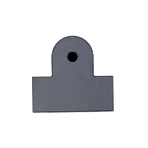 JS-8W contatore di induzione elettromagnetica nessuna pressione residua di scarico - Product Image 2