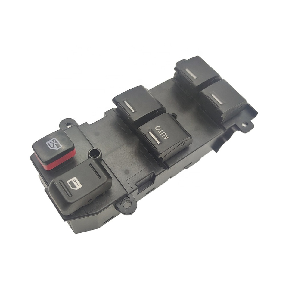 35750-SWA-K01 Window Master Switch For Honda CR-V