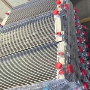 Nâng cấp <span class=keywords><strong>intercooler</strong></span> cho Subaru Impreza Wrx 2015 + Di Sản <span class=keywords><strong>GT</strong></span> 10 + Forester XT 14 + và WRX 15 + - Product Image 1