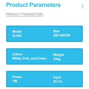 Tùy Chỉnh Khuyến Mại Người Hâm Mộ Mát Có Thể Sạc Lại Treo Cổ <span class=keywords><strong>Fan</strong></span> Văn Phòng Sinh Viên <span class=keywords><strong>USB</strong></span> Quạt Điện Quà Tặng Với Logo - Product Image 3