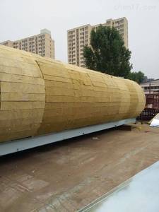 <span class=keywords><strong>Aislamiento</strong></span> <span class=keywords><strong>de</strong></span> <span class=keywords><strong>Lana</strong></span> <span class=keywords><strong>de</strong></span> <span class=keywords><strong>Roca</strong></span> Moderno, Cuadrado, Resistente al Fuego, con Alto Valor R, Insonorizante, Ecológico, <span class=keywords><strong>Precio</strong></span> <span class=keywords><strong>de</strong></span> Fábrica, Manta Aislante con Cableado - Product Image 6