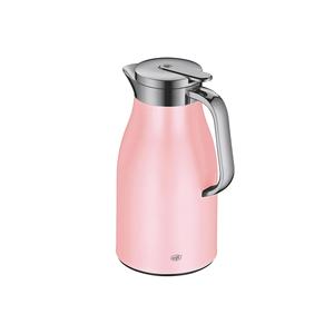 Alfi Isolierkanne Skyline pastell rosa matt 1,00l - Product Image 3