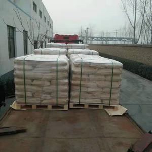 Estabilizador de Alta Calidad y Agente Espesante Beta-Ciclodextrina Cas No.7585-39-9 - Product Image 3