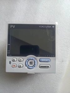 เครื่องควบคุมแบบดิจิตอล Yokogawa UT35A รุ่นยอดนิยม UT35A-010-11-00 UT35A-L00-11-00 สำหรับงานอเนกประสงค์ - Product Image 1