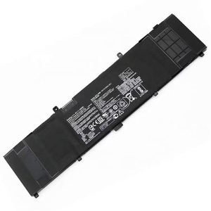 Nuova Batteria Originale B31N1535 11.4V 48Wh per Laptop <span class=keywords><strong>ASUS</strong></span> U4000U U4000UQ U310U UX310U U410U RX310U - Product Image 3