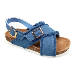 Amazon.com: Pepe Jeans Sandalias de plataforma para mujer : Ropa, Zapatos y  Joyería
