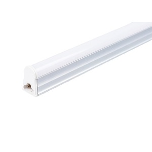 Dijital engel ışık Dc12v Dc24v <span class=keywords><strong>Dmx</strong></span> kontrol Led dijital tüp açık ev cephe ışık beyaz Corpus ile - Product Image 6