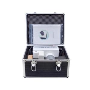 Máquina DE RAYOS X portátil para odontología, rayos X móviles, rayos X para odontología, rayos X portátil - Product Image 4