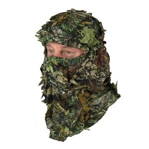Combinaison Ghillie Feuille d'Érable 3D, Vêtements de <span class=keywords><strong>Chasse</strong></span> Camouflage pour la <span class=keywords><strong>Chasse</strong></span> - Product Image 5