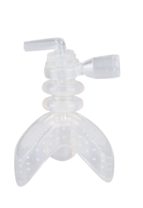 Estabilizador cardíaco aprobado por la CE para injerto de derivación coronaria sin bomba Instrumento de Cardiología desechable Equipo estabilizador cardíaco - Product Image 6