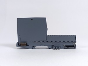 PLC 6ES7 <strong>134</strong> <strong>6HD01</strong> <strong>0BA1</strong> PLC ET 200SP Analog Input Module - Product Image 5