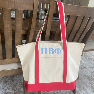 Bolsa <span class=keywords><strong>de</strong></span> Compras <span class=keywords><strong>de</strong></span> Lona Reutilizable <span class=keywords><strong>de</strong></span> Gran Capacidad con Asa Reforzada, Personalizable con Logotipo, para Regalos, con Asa Resistente, DIY - Product Image 3
