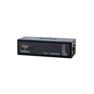 Serveur série Ethernet, RS485 vers Ethernet Modbus DTU, module d'interface de communication SMS, EE11A m111 - Product Image 1