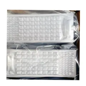 Plat Deteksi 97 <span class=keywords><strong>Well</strong></span>, Quanti-Tray 97 <span class=keywords><strong>Well</strong></span>, Quanti-Tray 97 Wells - Product Image 6