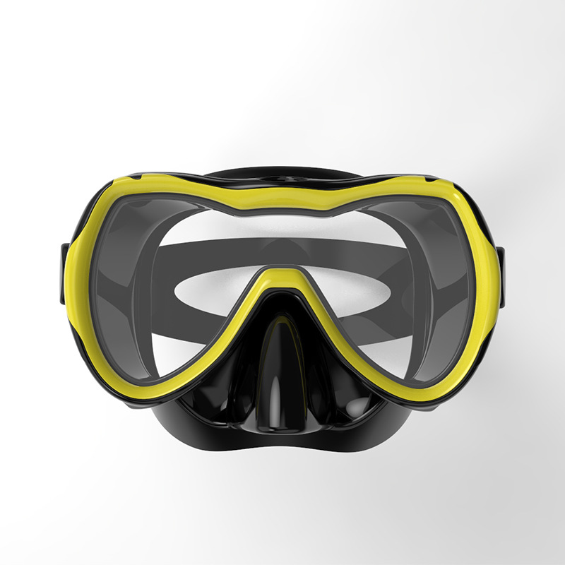 Amarillo