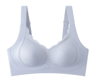 Silver-gray