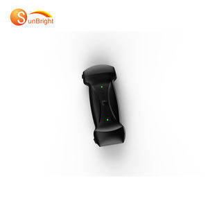 Беспроводные животные 3 в 1 цветной доплеровский линейный сосудистый диагностический ультразвуковой - Product Image 3