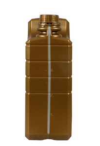 Sarlboro API SM Semi lubricantes sintéticos SAE <span class=keywords><strong>5W40</strong></span> <span class=keywords><strong>aceite</strong></span> del motor - Product Image 3