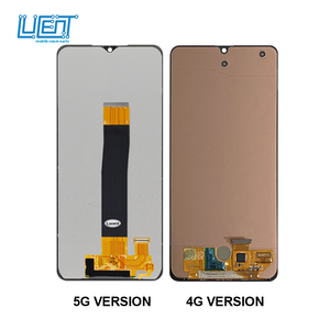 <span class=keywords><strong>จอ</strong></span>แสดงผล <span class=keywords><strong>A32</strong></span> 4g สำหรับ Samsung <span class=keywords><strong>A32</strong></span> <span class=keywords><strong>จอ</strong></span>แสดงผลสำหรับ Samsung <span class=keywords><strong>A32</strong></span> 5g <span class=keywords><strong>จอ</strong></span> LCD แท้สำหรับเปลี่ยนหน้า<span class=keywords><strong>จอ</strong></span> Samsung <span class=keywords><strong>A32</strong></span> ขายส่งจากโรงงาน - Product Image 2