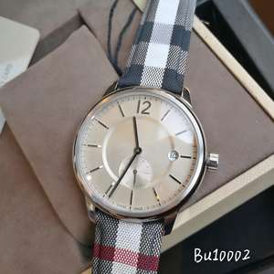 Reloj de Cuarzo Analógico de Acero Inoxidable de Lujo para Parejas, Diseño de Logotipo Personalizado, Bajo MOQ, Resistente al Agua, Relojes para Enamorados - Product Image 5