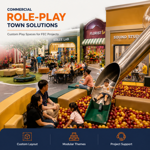 Sistema <span class=keywords><strong>de</strong></span> Circulación <span class=keywords><strong>de</strong></span> Tráfico para Proyectos <span class=keywords><strong>de</strong></span> Centros Comerciales, Plazas Comerciales, Mercados, Oficinas Postales y Tiendas <span class=keywords><strong>de</strong></span> Abarrotes, Probado por <span class=keywords><strong>Terceros</strong></span> - Product Image 1