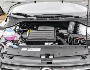 <span class=keywords><strong>Santana</strong></span> <span class=keywords><strong>d</strong></span>'<span class=keywords><strong>occasion</strong></span> édition S VW <span class=keywords><strong>d</strong></span>'<span class=keywords><strong>occasion</strong></span> 1.6l caméra LED tissu multifonction manuelle berline W124 - Product Image 6