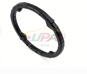 21144-2B001 211442B001 Junta tórica para Hyundai Kia 21144 2B001 - Product Image 3