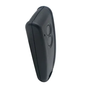 Télécommande de porte de garage 433 MHz compatible avec les ouvre-portes RSE2, RSC2, RSZ1, Liftronic 500, 700, 800, Portronic – Pièce de rechange - Product Image 6