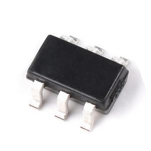 XC9261A2KDPR-G Nuevo y Original Chip IC, Microchip, Componentes Electrónicos, Proveedor de Servicios BOM - Product Image 1