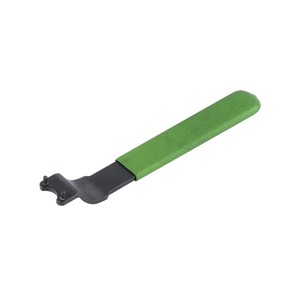 ชุดเครื่องมือซ่อมเบรก FG 192 VW1D สำหรับรถยนต์ คันโยกกดคาลิปเปอร์เบรก - Product Image 1