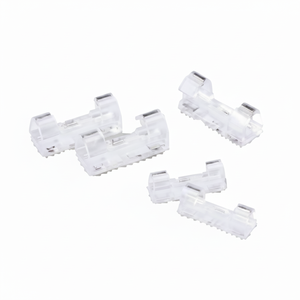 Clip per Cavi Dati - Product Image 1