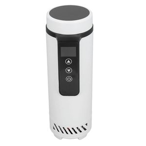 Cup Insulin Pen Medicine Cool <b>Case</b> Travel Diabetic Insulin Cooler <b>Carry</b> <b>Case</b> Medical Travel Cooler Insulin Cooler Box - Product Image 2