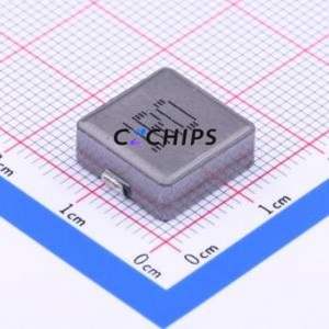 Inductor de Potencia YXMAC1250-1R0M-ITF SMD (Inductancia: 1uH) (Precisión: 20%) (Corriente Nominal: 27A) - Product Image 1