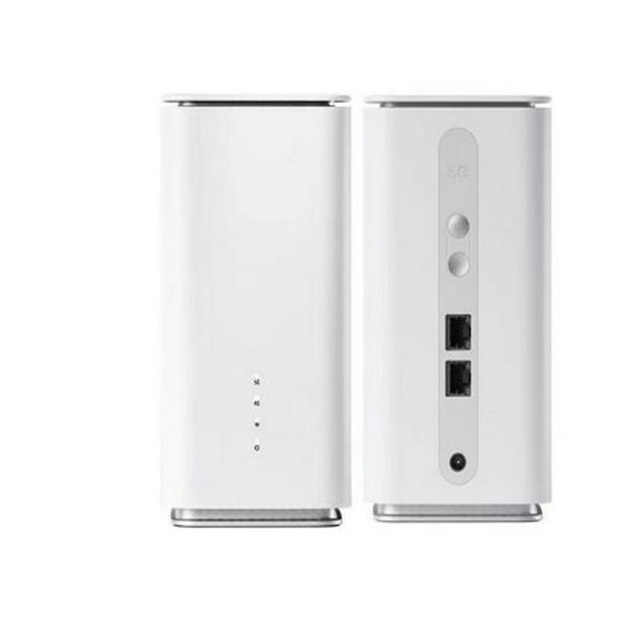OPPO 5G Router T1A Mobile WiFi CPE  Cta20 up to 4.1Gbps  Wireless 5G Modem Routers  with SIM Card Slot  for  OPPO T1A