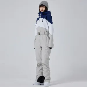 Monos <span class=keywords><strong>de</strong></span> esquí <span class=keywords><strong>para</strong></span> <span class=keywords><strong>mujer</strong></span> 2024, traje <span class=keywords><strong>de</strong></span> esquí profesional <span class=keywords><strong>para</strong></span> <span class=keywords><strong>mujer</strong></span>, <span class=keywords><strong>ropa</strong></span> <span class=keywords><strong>de</strong></span> <span class=keywords><strong>nieve</strong></span>, monos impermeables a prueba <span class=keywords><strong>de</strong></span> viento, traje <span class=keywords><strong>de</strong></span> Snowboard <span class=keywords><strong>para</strong></span> exteriores - Product Image 5