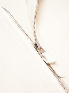 Maglione da <span class=keywords><strong>uomo</strong></span> Casual Business Polo con cerniera a mezza girocollo maglione lavorato a maglia in <span class=keywords><strong>cotone</strong></span> - Product Image 3