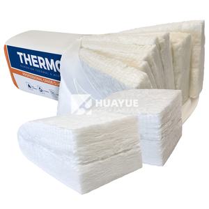 R12 R14 R20 R22 R24 R40 Canada Norme ASTM Valeur <span class=keywords><strong>R</strong></span> Isolation en fibre <span class=keywords><strong>de</strong></span> <span class=keywords><strong>verre</strong></span> R28 R31 <span class=keywords><strong>Laine</strong></span> <span class=keywords><strong>de</strong></span> <span class=keywords><strong>verre</strong></span> Batt - Product Image 6