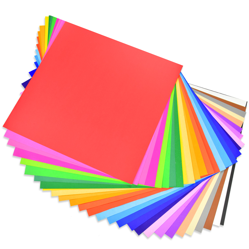 Colour Manila Board 300gsm,color Cardboard,color Printing Paper Board