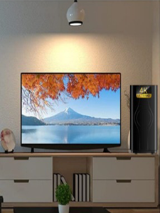 HDTV 4K Amplificador Interior <span class=keywords><strong>TV</strong></span> <span class=keywords><strong>Antena</strong></span> <span class=keywords><strong>digital</strong></span> VSAT <span class=keywords><strong>HD</strong></span> Amplificador de <span class=keywords><strong>TV</strong></span> <span class=keywords><strong>digital</strong></span> Amplificador de señal Antenas digitales para <span class=keywords><strong>TV</strong></span> - Product Image 6