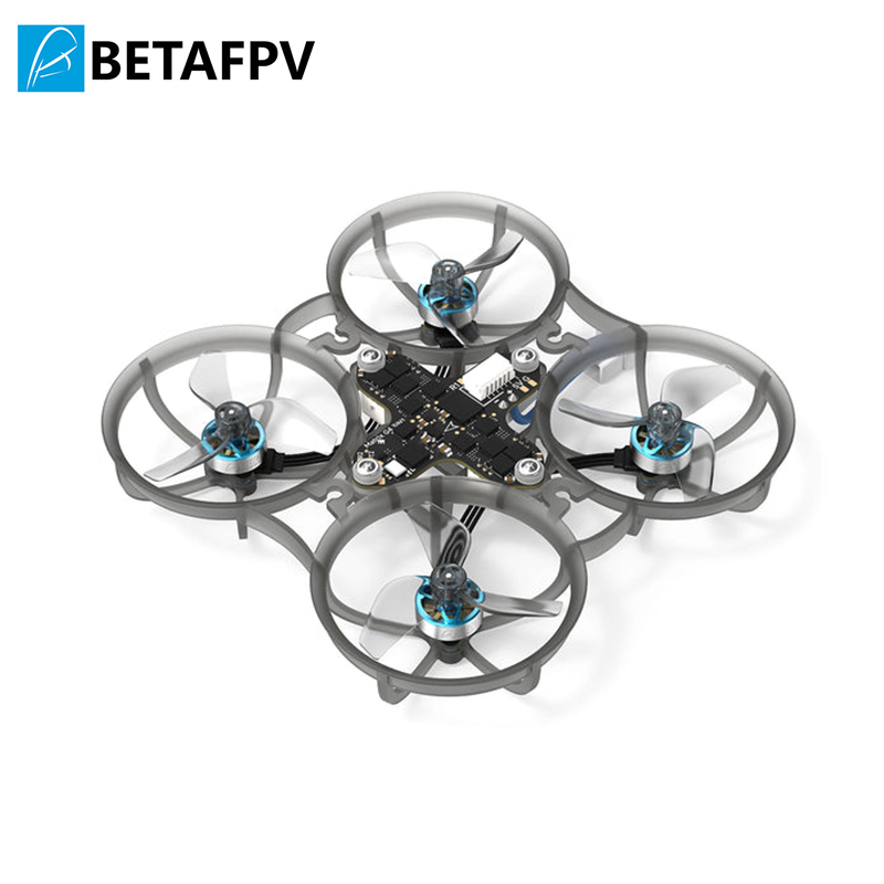 BETAFPV Meteor65 Pro II PNP SBUS