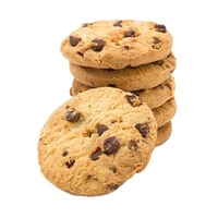 Stéarate de sucrose de qualité alimentaire et industrielle E473 CAS 37318-31-3 Esters d'acides gras de sucrose SE Pureté 99% Émulsifiant alimentaire