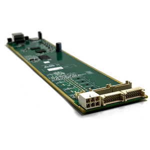 Hydro thợ mỏ C59 C89 bảng điều khiển cho S23 S21 + hyd S19 Pro + Hydro Crypto thợ mỏ Bảng điều khiển - Product Image 6