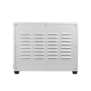 UYUE-máquina laminadora de vacío <span class=keywords><strong>OCA</strong></span> X5, para reacondicionar y quitar burbujas, borde y LCD recto, novedad - Product Image 5