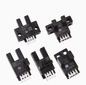 New Original RBA5. 5-5 (FV5. 5-5) <strong>CLR</strong> Package NA Integrated Circuit Chip IC Electronic <strong>Components</strong> in Stock - Product Image 3