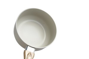 Sartén <span class=keywords><strong>Antiadherente</strong></span> de Cerámica y Aleación de Aluminio Clásica, con Tapa de Vidrio, Ecológica, Compatible con Inducción y Gas, Gran Venta 2026 - Product Image 5
