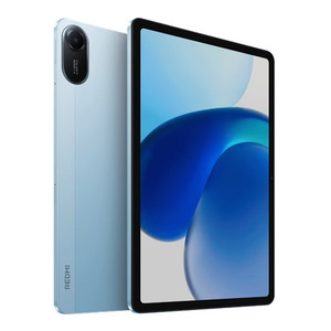 MOQ de 20 Unidades, EXW HK, Solo Activado, Genuina Redmi Pad 2 8+256GB Versión EU || 11" 2.5K 9000mAh Helio G100-Ultra Avanzado - Product Image 3