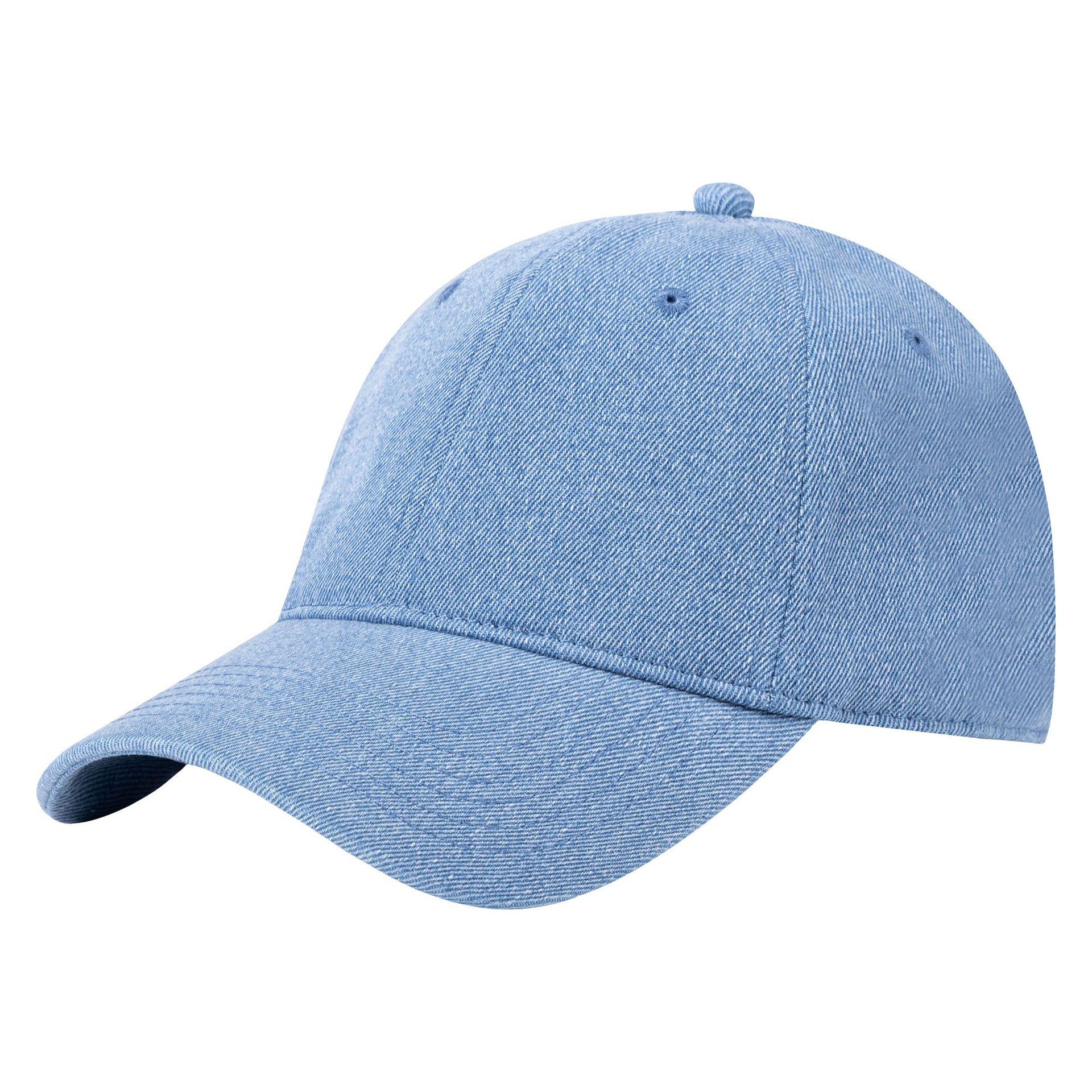 Azul pálido