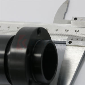 1PC M2.030.508 Bearing Bush 108x60x18mm for SM74 PM74 <b>Offset</b> Printing Machine Accessories - Product Image 6